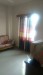 900 sqft Flat for sale at old town postogola